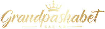 Logo pasacasino.dunyakansergunu.org